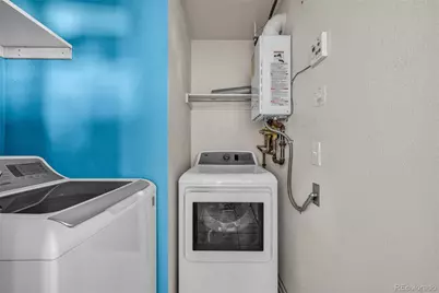 9484 E 108th Avenue, Commerce City, CO 80640 - Photo 4