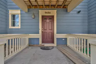 9484 E 108th Ave, Commerce City, CO 80640 - Photo 2