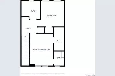 9484 E 108th Avenue, Commerce City, CO 80640 - Photo 30