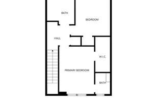 9484 E 108th Ave, Commerce City, CO 80640 - Photo 30