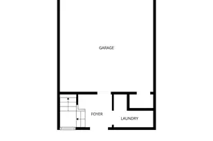 9484 E 108th Ave, Commerce City, CO 80640 - Photo 28