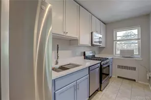 2100 N Franklin Street, Denver, CO 80205 - Photo 10