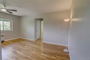 2100 N Franklin Street, Denver, CO 80205 - Photo 6