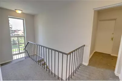 2100 N Franklin Street #8, Denver, CO 80205 - Photo 4