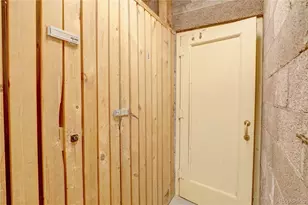 2100 N Franklin Street, Denver, CO 80205 - Photo 20