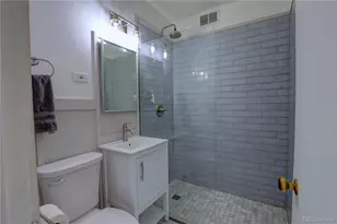 2100 N Franklin Street, Denver, CO 80205 - Photo 14