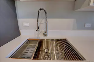 2100 N Franklin Street, Denver, CO 80205 - Photo 12