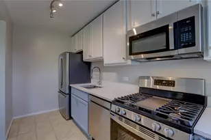 2100 N Franklin Street, Denver, CO 80205 - Photo 8