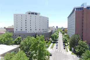 2100 N Franklin Street, Denver, CO 80205 - Photo 24