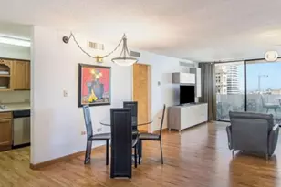 1020 15th St, Denver, CO 80202 - Photo 8