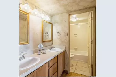 1020 15th Street #18G, Denver, CO 80202 - Photo 6