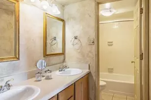 1020 15th St, Denver, CO 80202 - Photo 6