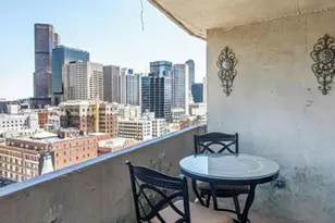 1020 15th St, Denver, CO 80202 - Photo 4