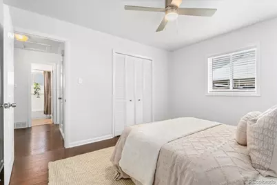 2597 S Perry Street, Denver, CO 80219 - Photo 14