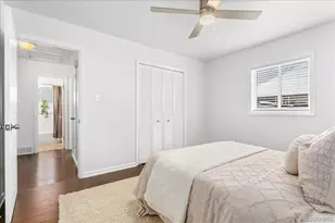 2597 S Perry St, Denver, CO 80219 - Photo 14