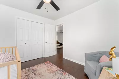 2597 S Perry Street, Denver, CO 80219 - Photo 16