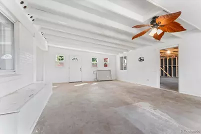 2597 S Perry Street, Denver, CO 80219 - Photo 24