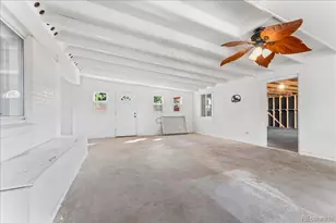 2597 S Perry St, Denver, CO 80219 - Photo 24