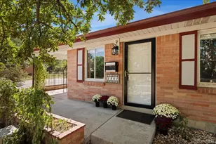 2597 S Perry St, Denver, CO 80219 - Photo 2