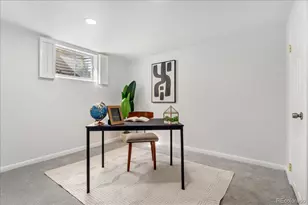 2597 S Perry St, Denver, CO 80219 - Photo 20