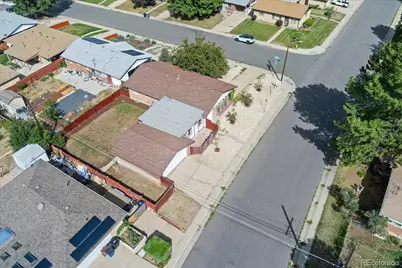 2597 S Perry Street, Denver, CO 80219 - Photo 30