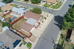 2597 S Perry St, Denver, CO 80219 - Photo 30