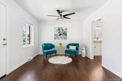 2597 S Perry Street, Denver, CO 80219 - Photo 6