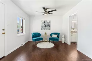 2597 S Perry St, Denver, CO 80219 - Photo 6