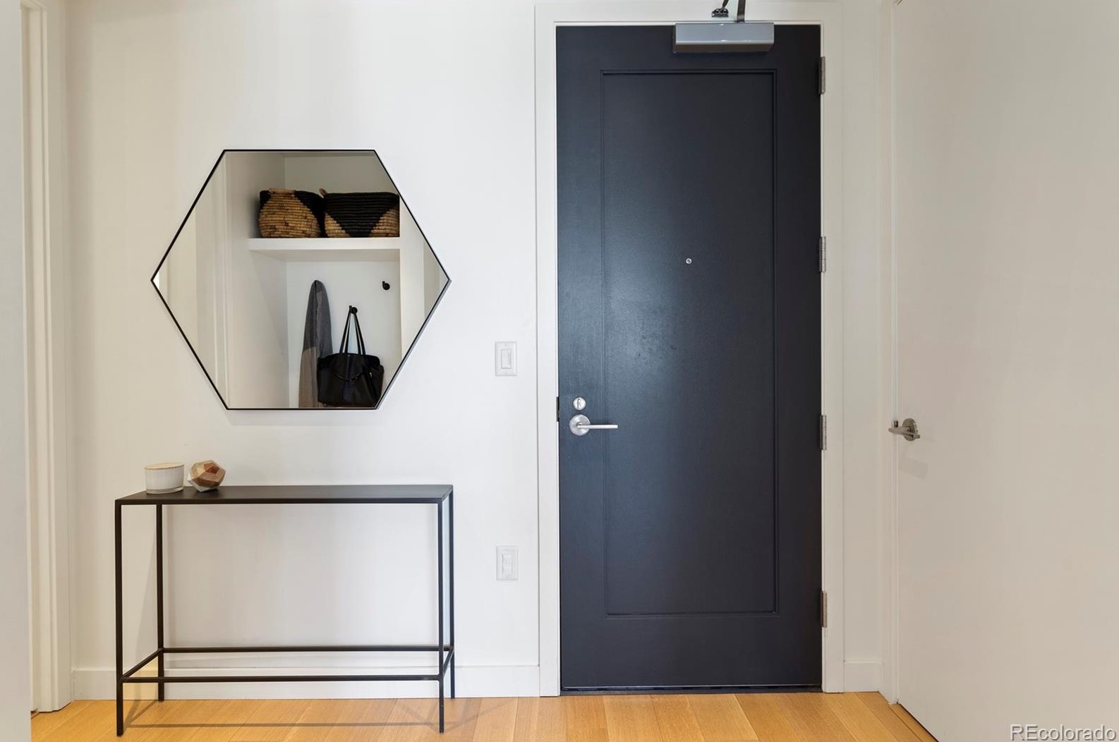 1750 Wewatta St #1525, Denver, CO 80202