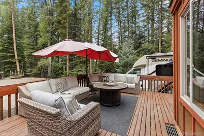 43 Maverick Way, Silverthorne, CO 80498 - Photo 48
