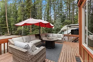 43 Maverick Way, Silverthorne, CO 80498 - Photo 48