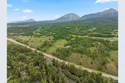 43 Maverick Way, Silverthorne, CO 80498 - Photo 6