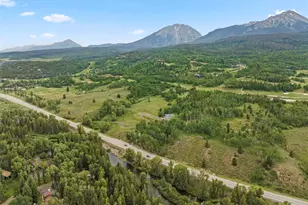 43 Maverick Way, Silverthorne, CO 80498 - Photo 6