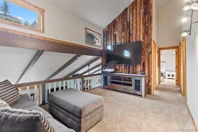 43 Maverick Way, Silverthorne, CO 80498 - Photo 28