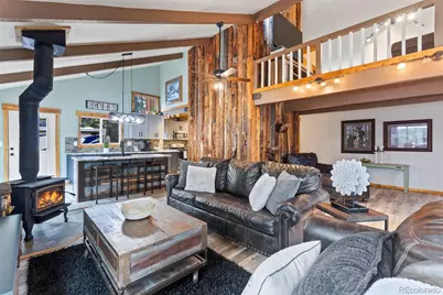 43 Maverick Way, Silverthorne, CO 80498 - Photo 10