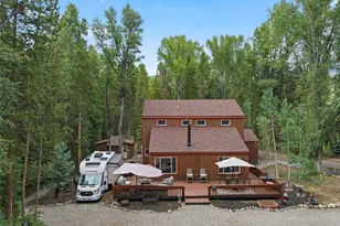43 Maverick Way, Silverthorne, CO 80498 - Photo 4