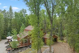 43 Maverick Way, Silverthorne, CO 80498 - Photo 2