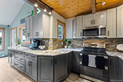 43 Maverick Way, Silverthorne, CO 80498 - Photo 18