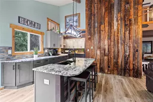 43 Maverick Way, Silverthorne, CO 80498 - Photo 14