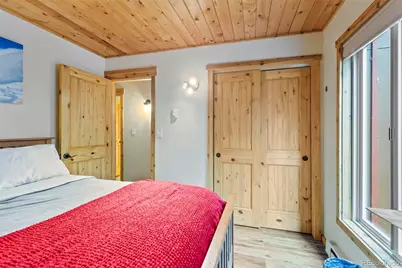 43 Maverick Way, Silverthorne, CO 80498 - Photo 26
