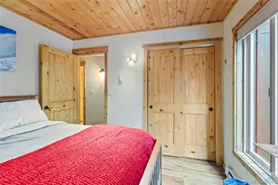 43 Maverick Way, Silverthorne, CO 80498 - Photo 26