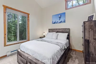 43 Maverick Way, Silverthorne, CO 80498 - Photo 34
