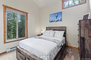 43 Maverick Way, Silverthorne, CO 80498 - Photo 34