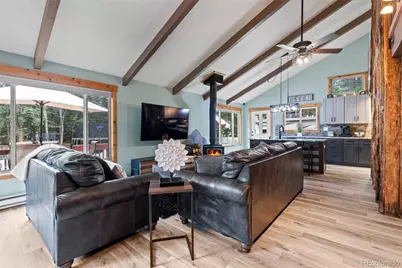 43 Maverick Way, Silverthorne, CO 80498 - Photo 8