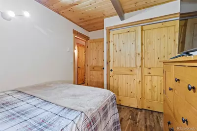 43 Maverick Way, Silverthorne, CO 80498 - Photo 24