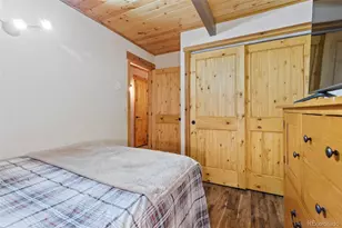 43 Maverick Way, Silverthorne, CO 80498 - Photo 24