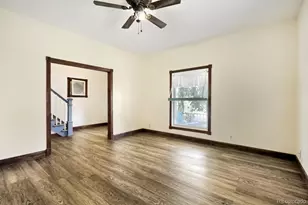 610 16th St, Greeley, CO 80631 - Photo 6