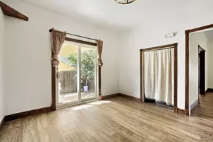 610 16th St, Greeley, CO 80631 - Photo 10