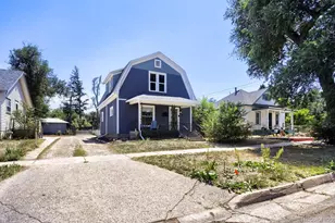 610 16th St, Greeley, CO 80631 - Photo 2