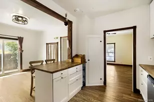 610 16th St, Greeley, CO 80631 - Photo 12